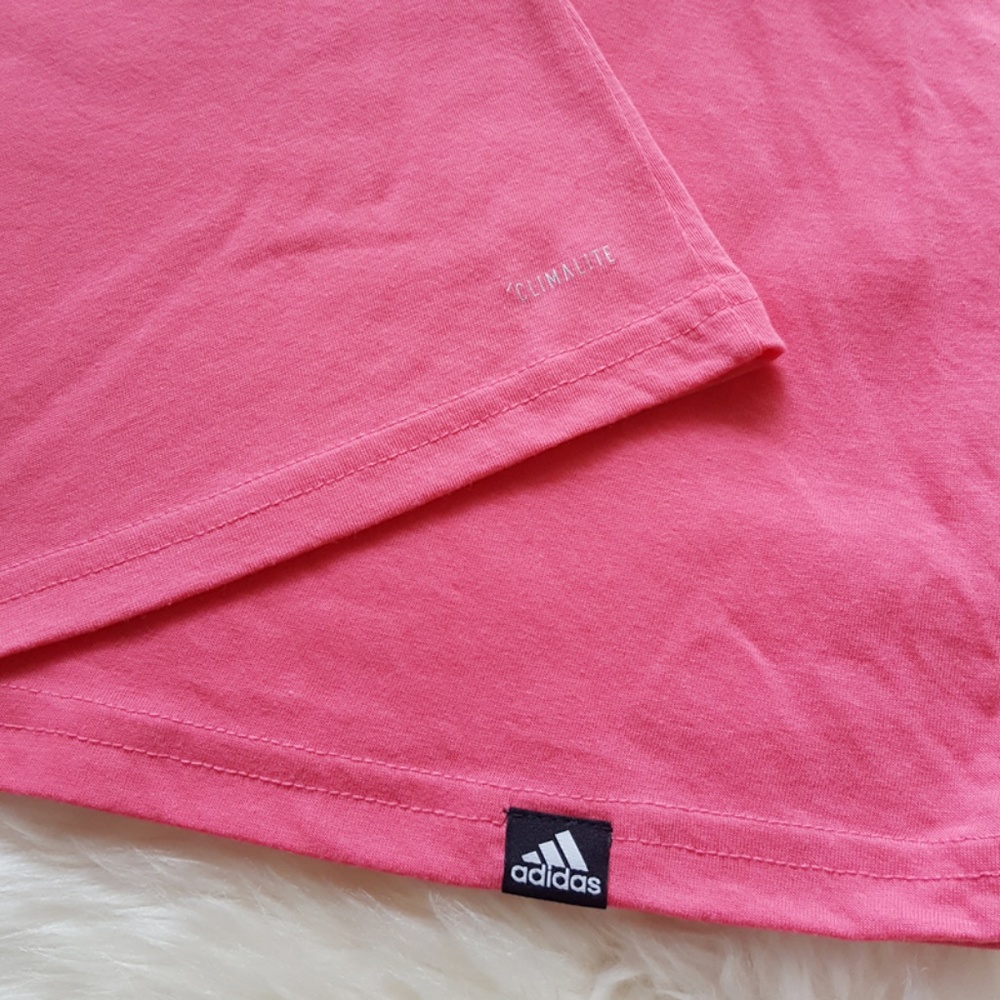 Set 2 Adidas Women's Tank Top - Picture 7 of 8
